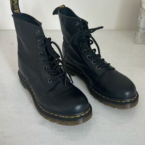 Dr. Martens